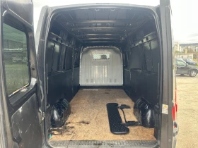 Nissan NV400 2.3 CDTI maxi, снимка 15