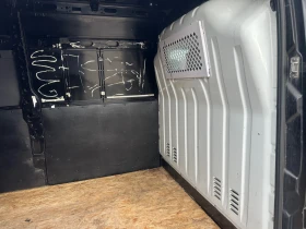 Nissan NV400 2.3 CDTI maxi, снимка 13