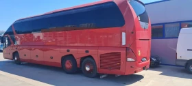 Neoplan | Mobile.bg    5