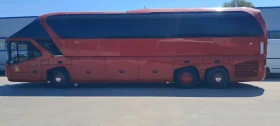 Neoplan | Mobile.bg    9