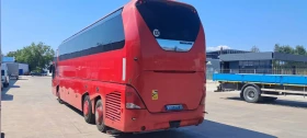 Neoplan | Mobile.bg    2