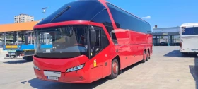  Neoplan 