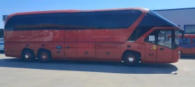 Neoplan | Mobile.bg    3