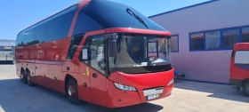 Neoplan | Mobile.bg    4