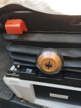 Mercedes-Benz Sprinter 312, снимка 14 - Бусове и автобуси - 53696019