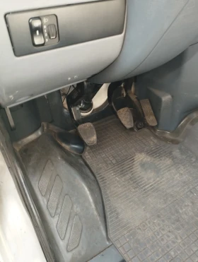 Mercedes-Benz Sprinter 312, снимка 16 - Бусове и автобуси - 53696019