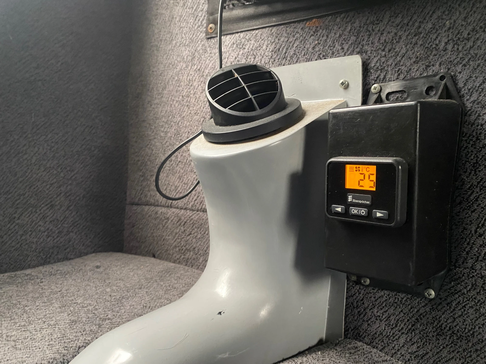 VW Crafter   | Mobile.bg   11