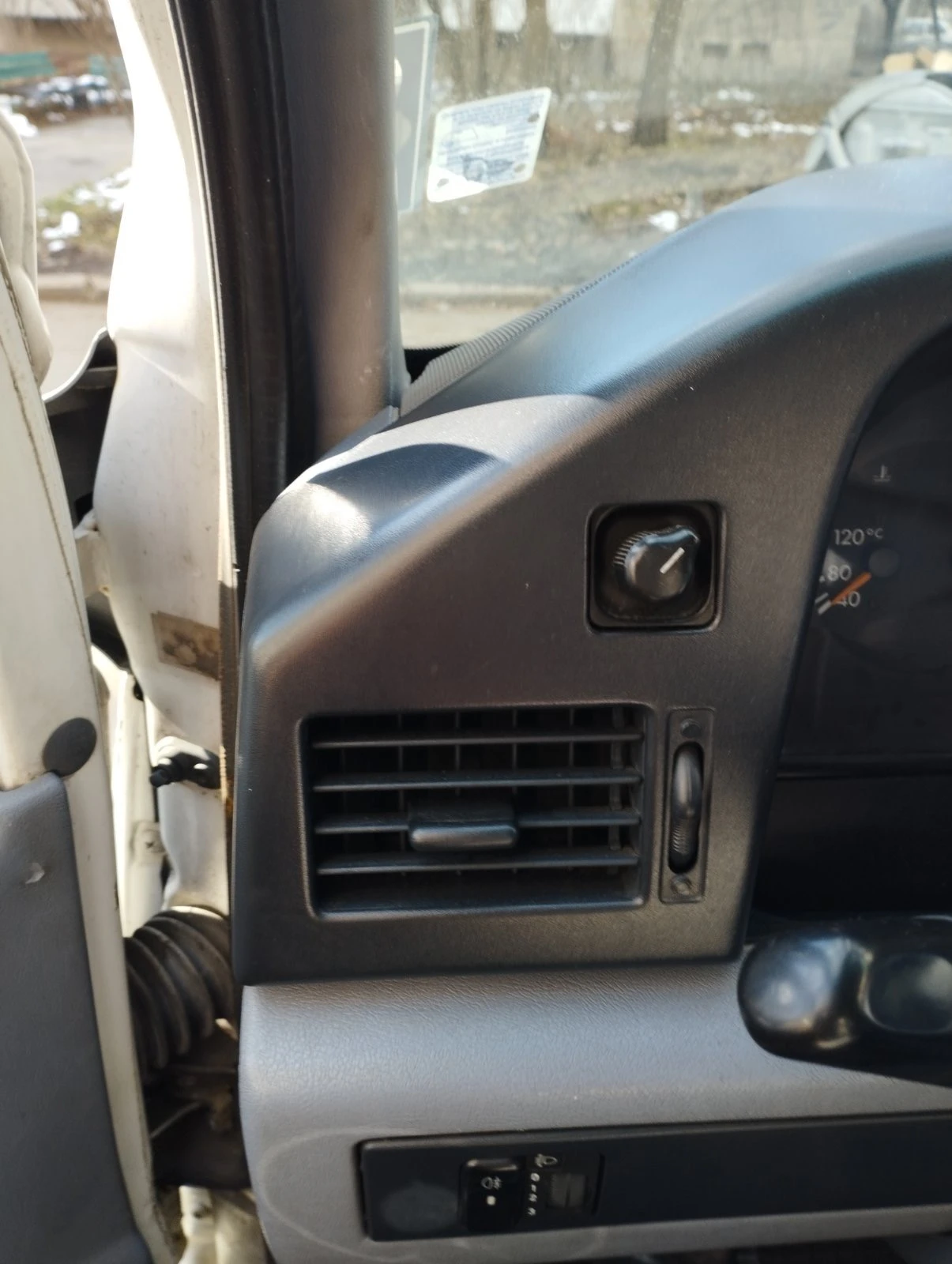 Mercedes-Benz Sprinter 312 | Mobile.bg � ����������� 13
