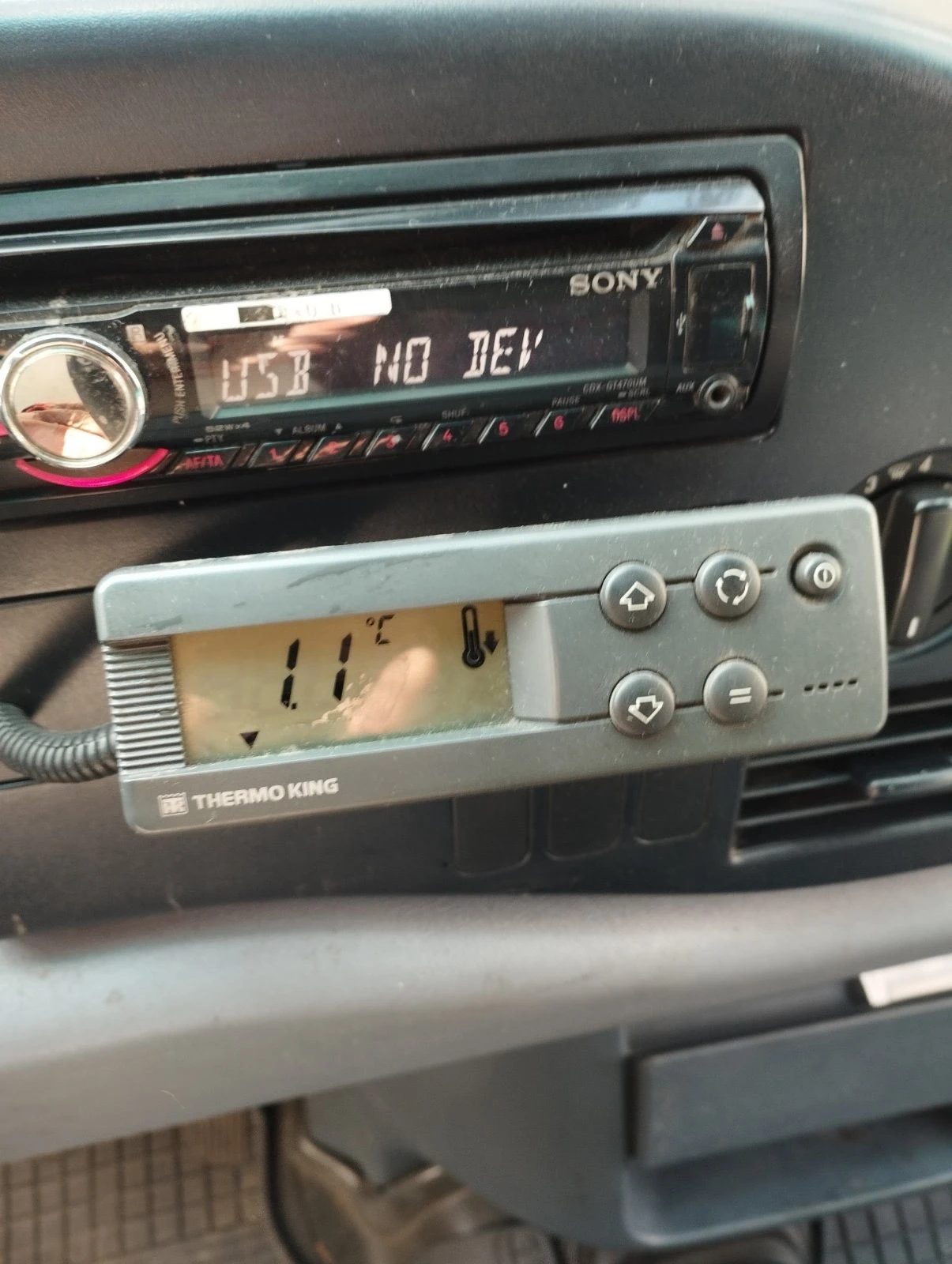 Mercedes-Benz Sprinter 312 | Mobile.bg � ����������� 15