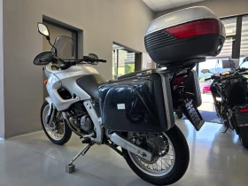 Aprilia Pegaso 650сс, Touring!, снимка 4