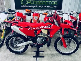 GASGAS EC 350f 2024, снимка 1