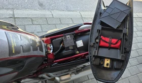 Ducati Monster 620i, снимка 7