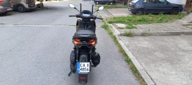 Piaggio Beverly 400 S  | Mobile.bg    3