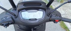 Piaggio Beverly 400 S  | Mobile.bg    5