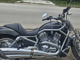 Harley-Davidson V-Rod 1 | Mobile.bg    3