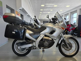 Обява за продажба на Aprilia Pegaso 650сс, Touring! ~2 900 лв. - изображение 1