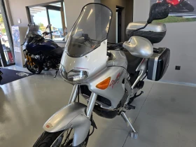 Обява за продажба на Aprilia Pegaso 650сс, Touring! ~2 900 лв. - изображение 6
