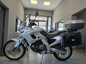 Обява за продажба на Aprilia Pegaso 650сс, Touring! ~2 900 лв. - изображение 4