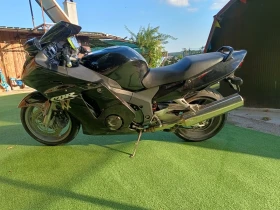 Honda Cbr | Mobile.bg    2
