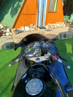 Honda Cbr | Mobile.bg    5