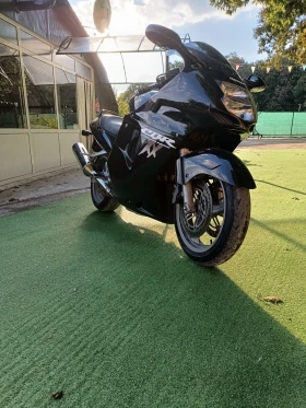 Honda Cbr | Mobile.bg    3