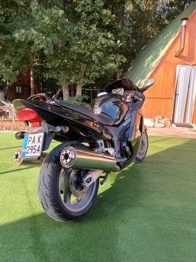 Honda Cbr | Mobile.bg    4