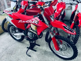 GASGAS EC 350f 2024, снимка 3