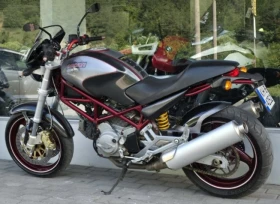 Ducati Monster 620i | Mobile.bg � ����� ������ 4