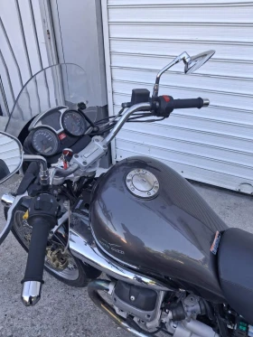 Moto Guzzi Nevada undefined | Auto.bg — изображение 9