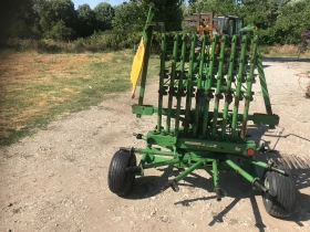  Stoll 4, 15 mt. | Mobile.bg    2