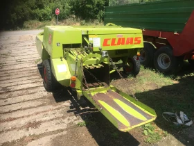  Stoll 4, 15 mt. | Mobile.bg    8