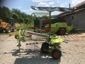  Stoll 4, 15 mt. | Mobile.bg    16