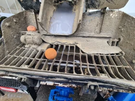   Volvo FMX 500 CIFA MAGNUM 28   7   | Mobile.bg    10