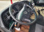 Обява за продажба на Бетон миксер Mercedes 2632 ~Цена по договаряне - изображение 9