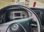 Обява за продажба на Бетон миксер Mercedes 2632 ~Цена по договаряне - изображение 8
