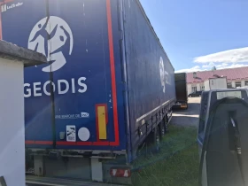 Полуремарке LeciTrailer, снимка 2