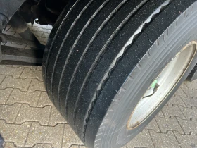 ����������� Krone 2 ��.���� LIZING!!! | Mobile.bg � ����� ������ 13