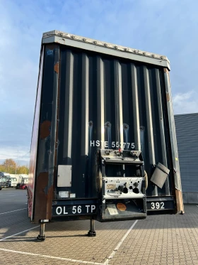 ����������� Krone 2 ��.���� LIZING!!! | Mobile.bg � ����� ������ 9