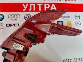 92402-S1R Десен стоп за HYUNDAI SANTA FE 2023г. 92402-CL N02R  LED, снимка 5
