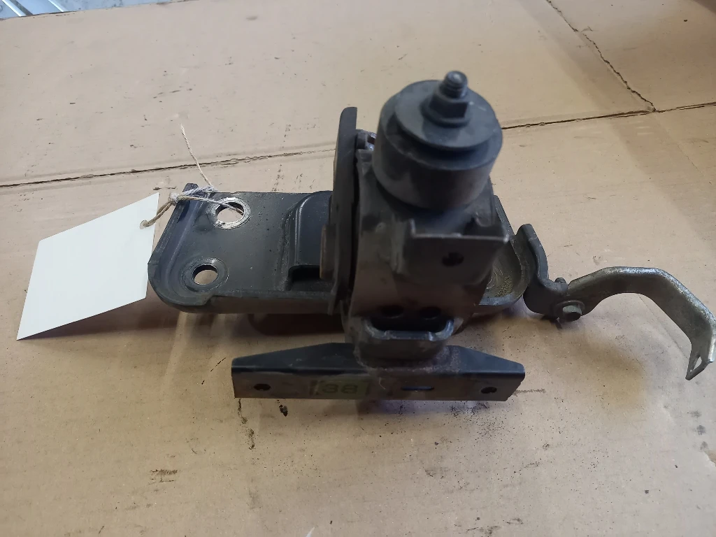    4 2.2 (10) | Mobile.bg   1