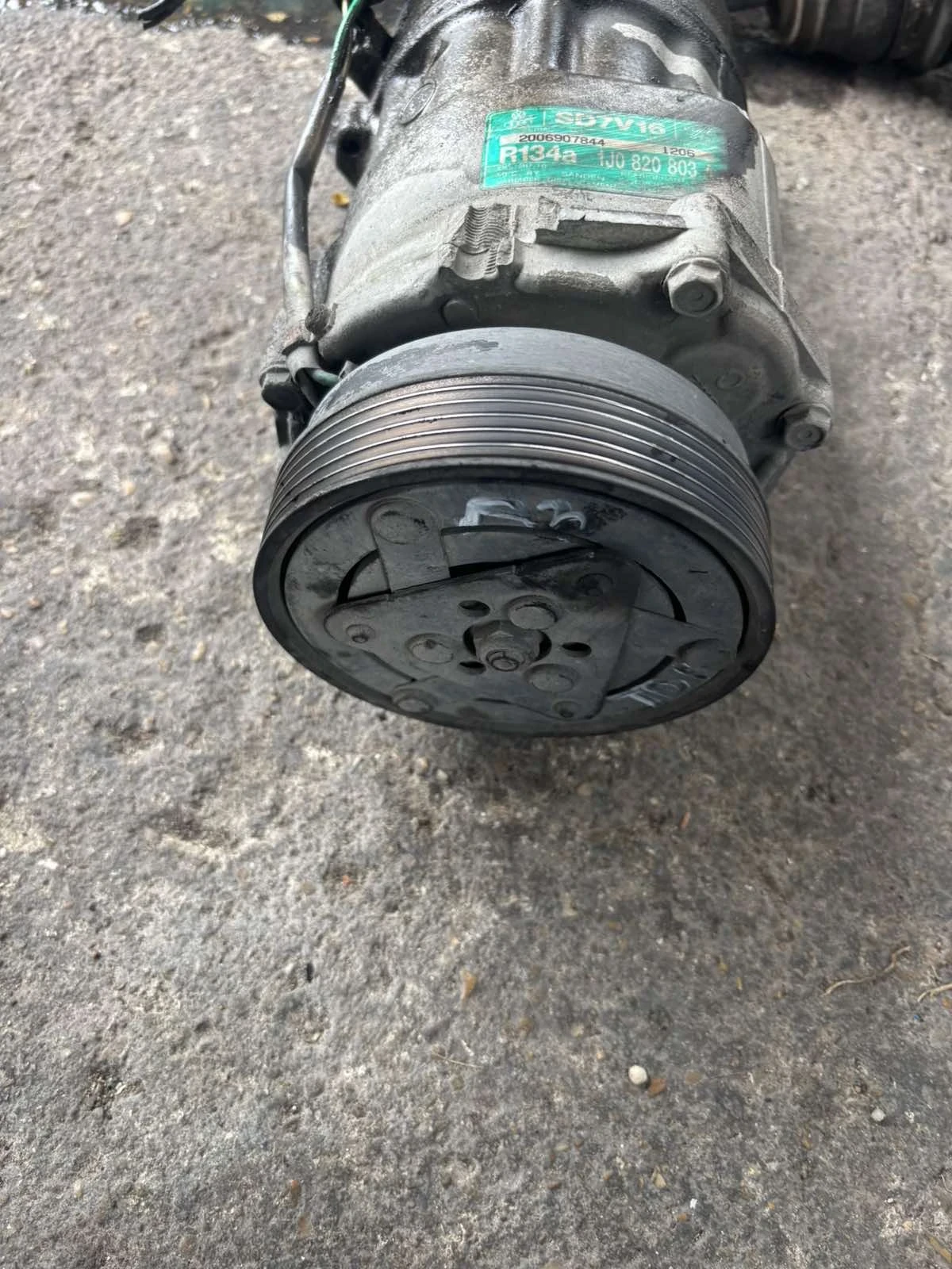    3  4     | Mobile.bg   1