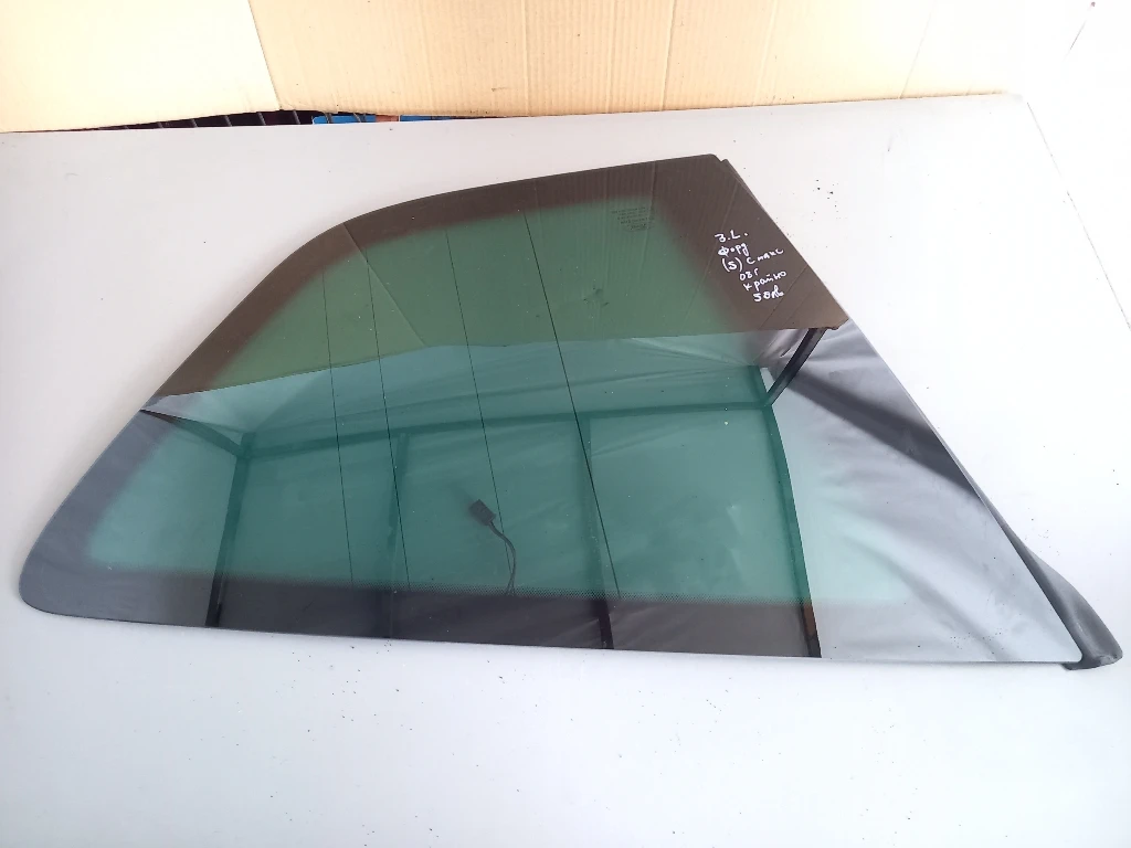 ������ ����� ���� ������ ���� � ���� (S) | Mobile.bg � ����������� 1