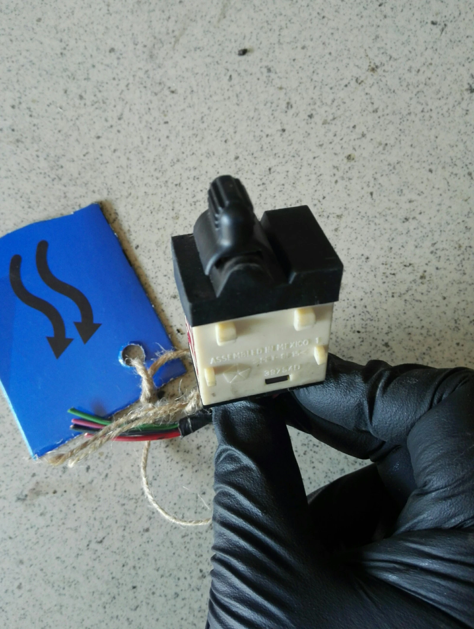 ����� �� ������ ������ ����� ������ ����� | Mobile.bg � ����������� 1