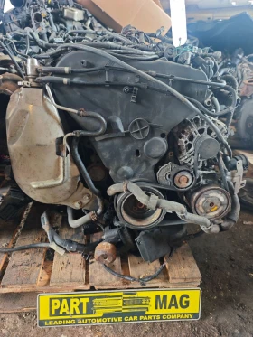 ������ �������� ���� ������...