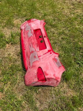 ����� ����� Toyota Aygo 2005-2014 | Mobile.bg � ����� ������ 2