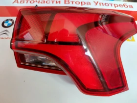 92402-S1R ����� ���� �� HYUNDAI SANTA FE 2023�. 92402-CL N02R  LED | Mobile.bg � ����� ������ 2