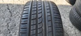 Гуми Летни 255/40R18, снимка 1