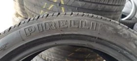 Гуми Летни 255/40R18, снимка 5