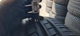 Гуми Летни 255/40R18, снимка 3