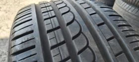 Гуми Летни 255/40R18, снимка 4